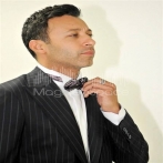 Ahmed fahmi sur yala.fm